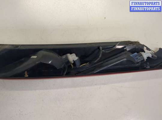 купить Фонарь (задний) на Ford Focus 2 2005-2008