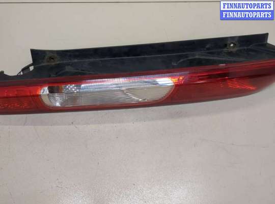 купить Фонарь (задний) на Ford Focus 2 2005-2008