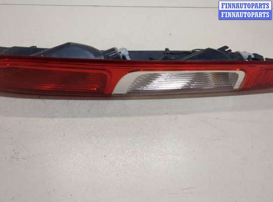 купить Фонарь (задний) на Ford Focus 2 2005-2008