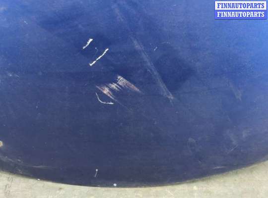 купить Капот на Mazda 2 2007-2014