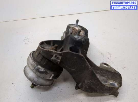 купить Подушка крепления двигателя на Audi A6 (C6) 2004-2011