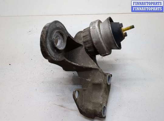 Подушка крепления двигателя AU1764430 на Audi A6 (C6) 2004-2011
