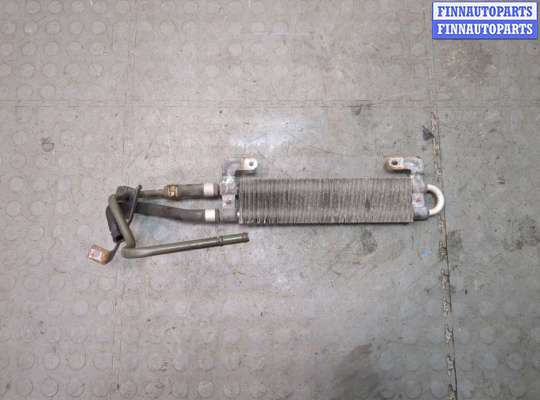 купить Радиатор масляный на Infiniti FX 2008-2013