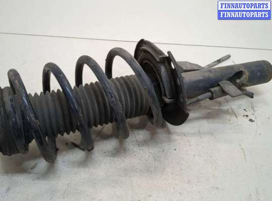купить Амортизатор подвески на Ford Kuga 2008-2012