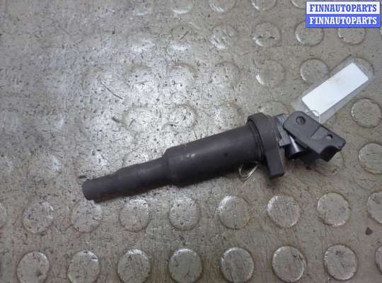 Катушка зажигания BM3612182 на BMW X6 E71 2007-2014