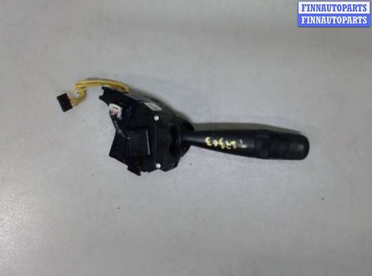 купить Переключатель поворотов на Mazda 3 (BK) 2003-2009