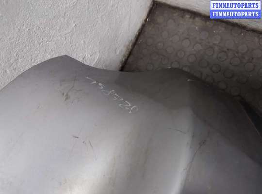 купить Бампер на Honda CR-V 2006-2012