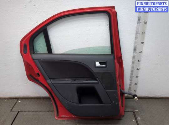 купить Ручка двери наружная на Ford Mondeo 3 2000-2007