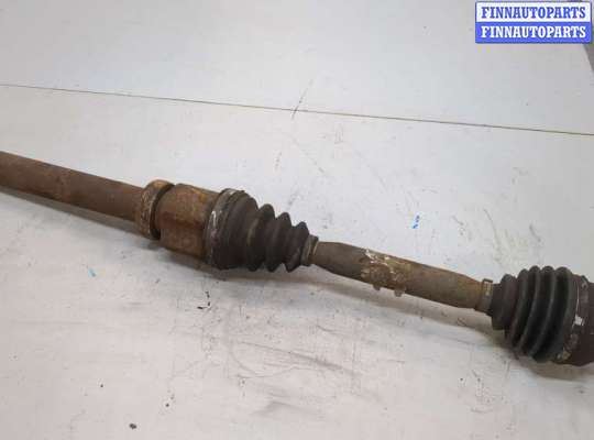 купить Полуось (приводной вал, шрус) на Ford C-Max 2002-2010