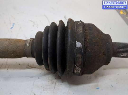 купить Полуось (приводной вал, шрус) на Ford C-Max 2002-2010