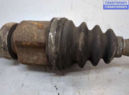 купить Полуось (приводной вал, шрус) на Ford C-Max 2002-2010