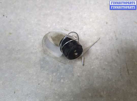 купить Датчик парктроника на Citroen C5 2004-2008