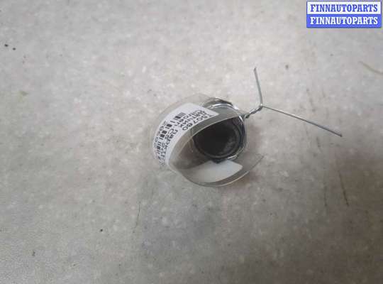 купить Датчик парктроника на Citroen C5 2004-2008