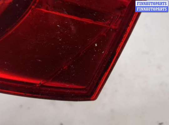 купить Фонарь (задний) на Volkswagen Jetta 5 2005-2011