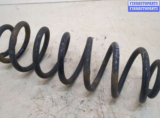 купить Пружина подвески на Volkswagen Touran 2006-2010