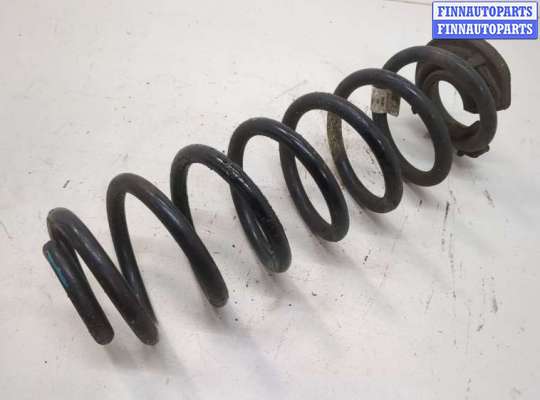 Пружина подвески VG2537589 на Volkswagen Tiguan 2020-