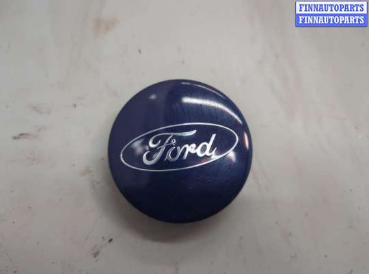 Купить Колпачок литого диска на Ford Focus 3 2011-2015 Колпачок литого диска FO2208173 на Ford Focus 3 2011-2015