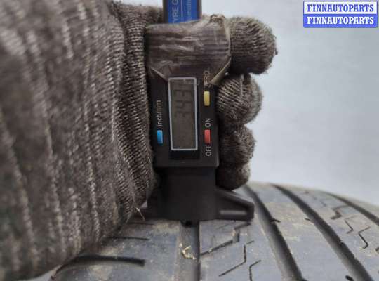 купить Шина на Nissan Qashqai 2006-2013