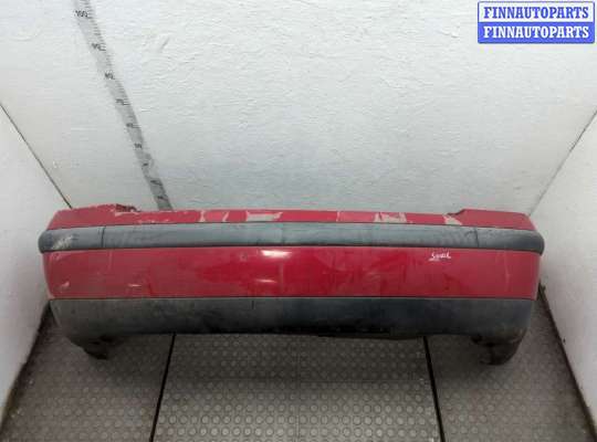 Купить Бампер на Volkswagen Passat 5 1996-2001 Бампер VG2760651 на Volkswagen Passat 5 1996-2001