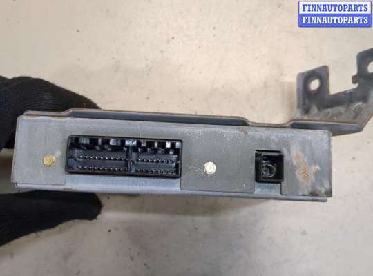 купить Блок управления радиоприемником на Acura MDX 2006-2013