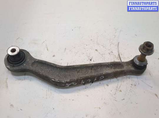 купить Рычаг подвески на BMW 7 E65 2001-2008