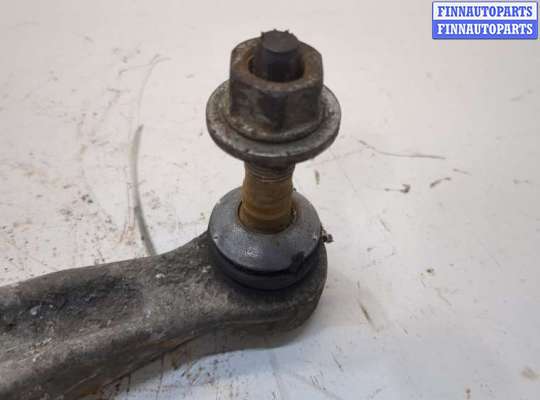 купить Рычаг подвески на BMW 7 E65 2001-2008