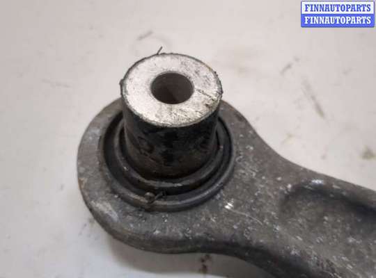 купить Рычаг подвески на BMW 7 E65 2001-2008