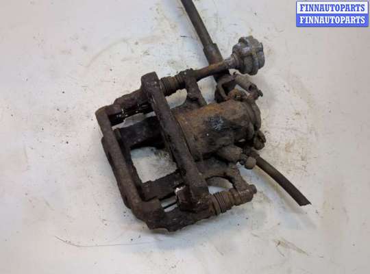 купить Суппорт на Opel Zafira B 2005-2014