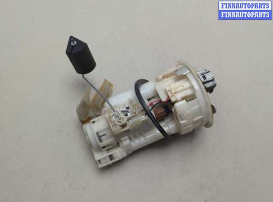 Насос топливный электрический TT893761 на Toyota Corolla E12 2001-2006