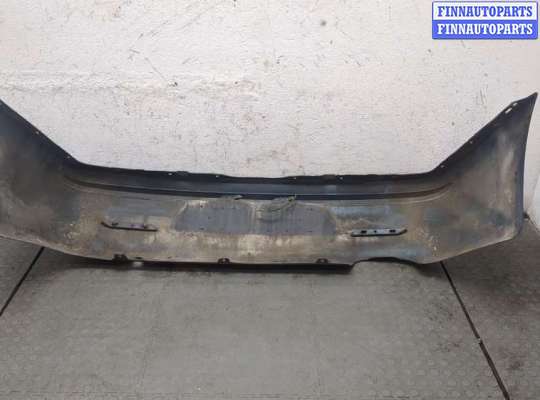 купить Подсветка номера на Alfa Romeo 156 1997-2003