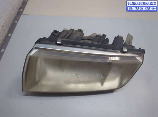Фара (передняя) SK524378 на Skoda Fabia 1999-2007