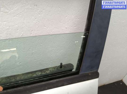 купить Дверная карта (Обшивка двери) на Dodge Charger 2005-2010