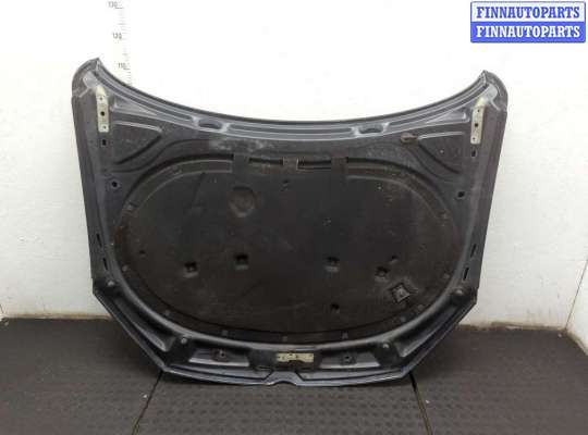 купить Капот на Volkswagen Passat 7 2010-2015 Европа