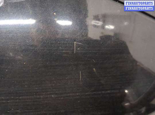 купить Зеркало боковое на BMW 1 E87 2004-2011