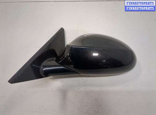 купить Зеркало боковое на BMW 1 E87 2004-2011