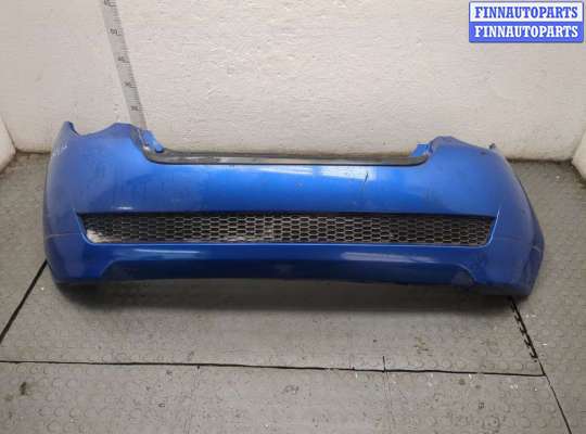 купить Бампер на Chevrolet Aveo (T250 / 255) 2006-2012