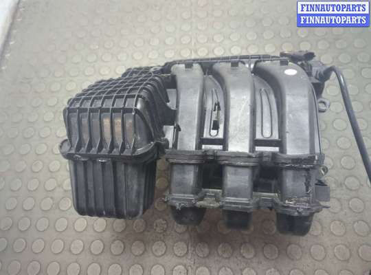 купить Коллектор впускной на Dacia Sandero 2013-2020