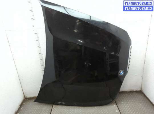 Купить Форсунка омывателя стекла на BMW X5 E70 2006-2013 Форсунка омывателя стекла BM3680262 на BMW X5 E70 2006-2013