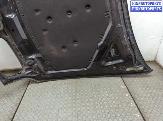 купить Форсунка омывателя стекла на BMW X5 E70 2006-2013
