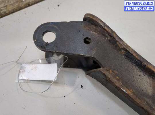 купить Рычаг подвески на Chevrolet Equinox 2017-2024