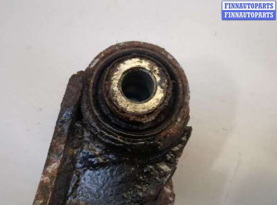 купить Рычаг подвески на Chevrolet Equinox 2017-2024