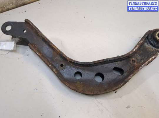 купить Рычаг подвески на Chevrolet Equinox 2017-2024