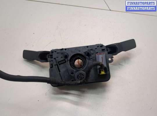 купить Переключатель поворотов и дворников (стрекоза) на Opel Zafira B 2005-2014