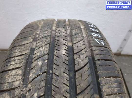 Шина DGQ6045 на Dodge Challenger 2014-2025