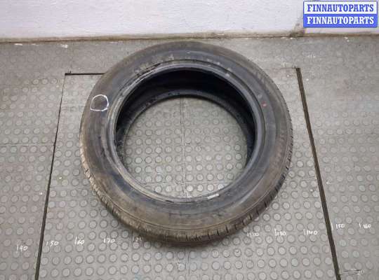 купить Шина на Dodge Challenger 2014-2025