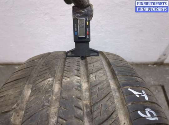 купить Шина на Dodge Challenger 2014-2025