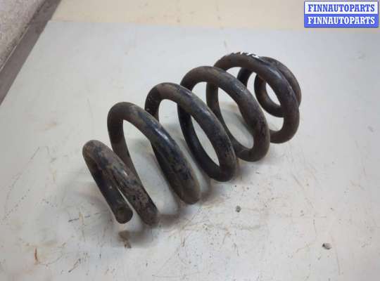 Купить Пружина подвески на Audi A6 (C6) 2004-2011 Пружина подвески AU1740865 на Audi A6 (C6) 2004-2011