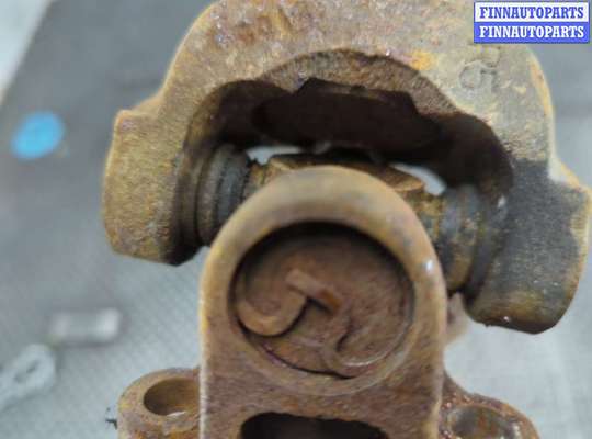 купить Кардан на Lincoln Navigator 2002-2006