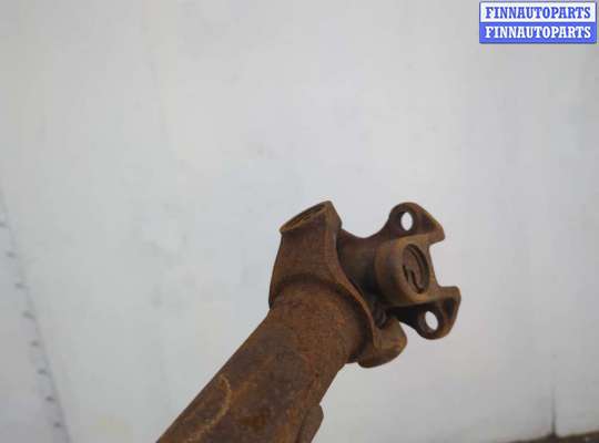 купить Кардан на Lincoln Navigator 2002-2006