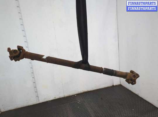 Купить Кардан на Lincoln Navigator 2002-2006 Кардан LN16708 на Lincoln Navigator 2002-2006